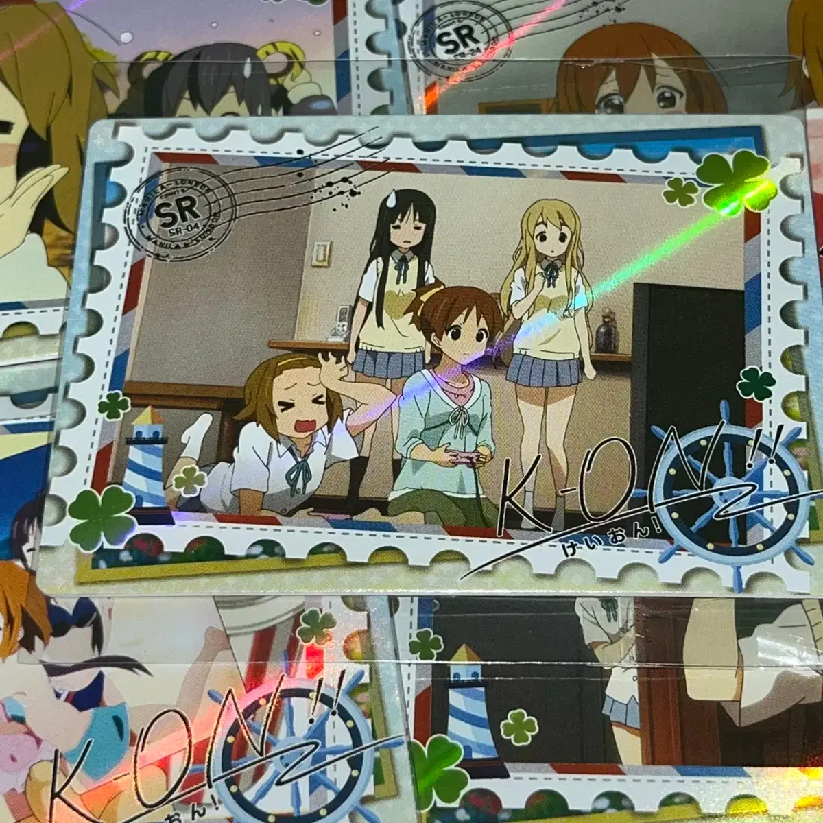 thumbnail-3